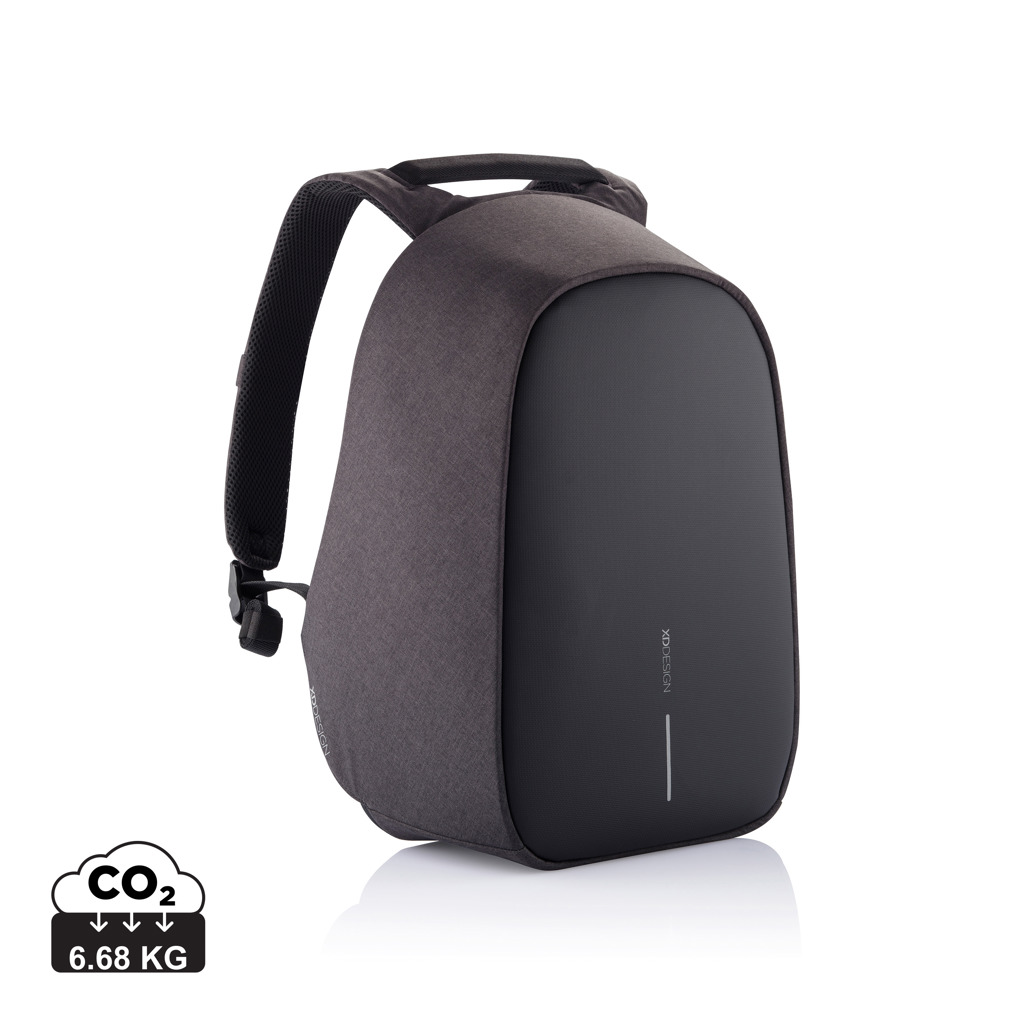 Miniature 1 pour Sac à dos antivol Bobby Hero Regular