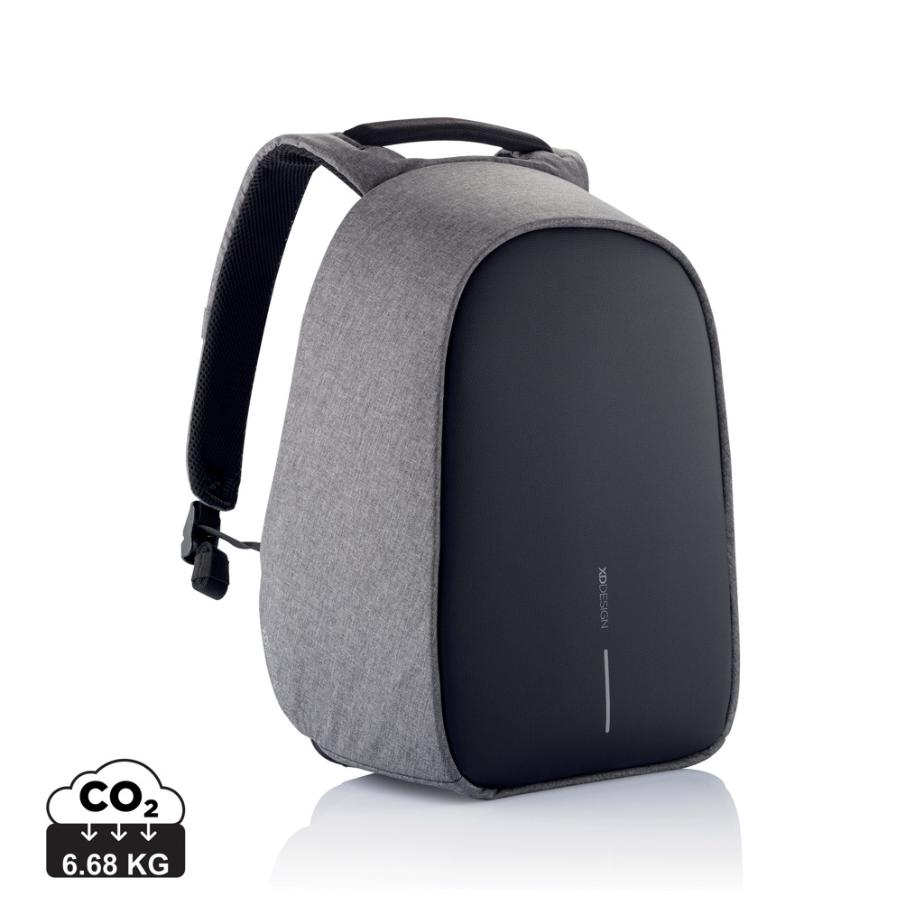 Miniature 40 pour Sac à dos antivol Bobby Hero Regular