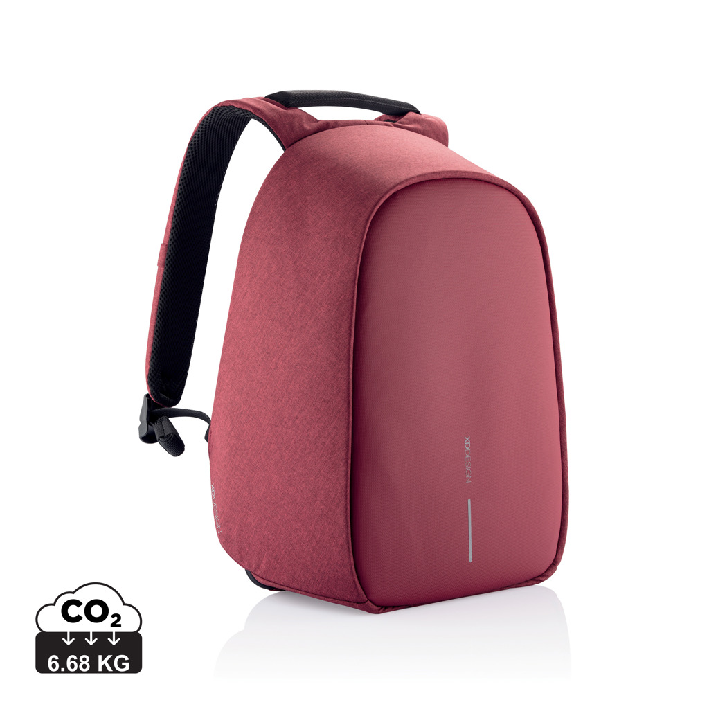Miniature 41 pour Sac à dos antivol Bobby Hero Regular
