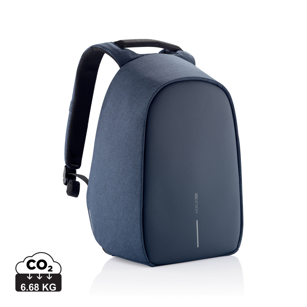 Miniature 42 pour Sac à dos antivol Bobby Hero Regular