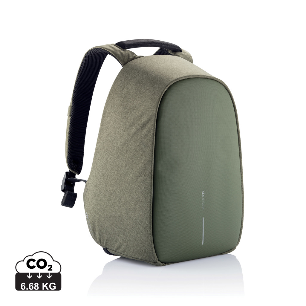 Miniature 43 pour Sac à dos antivol Bobby Hero Regular