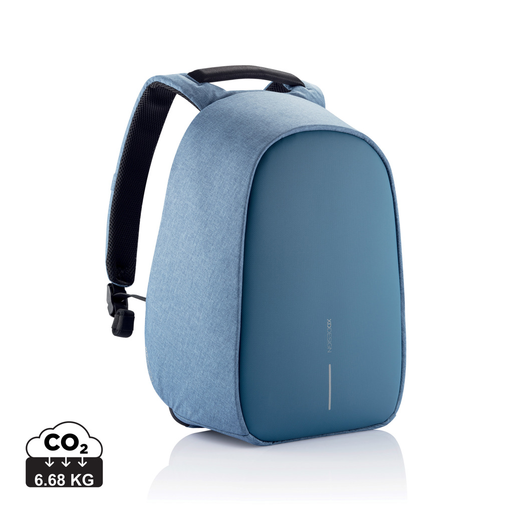 Miniature 44 pour Sac à dos antivol Bobby Hero Regular