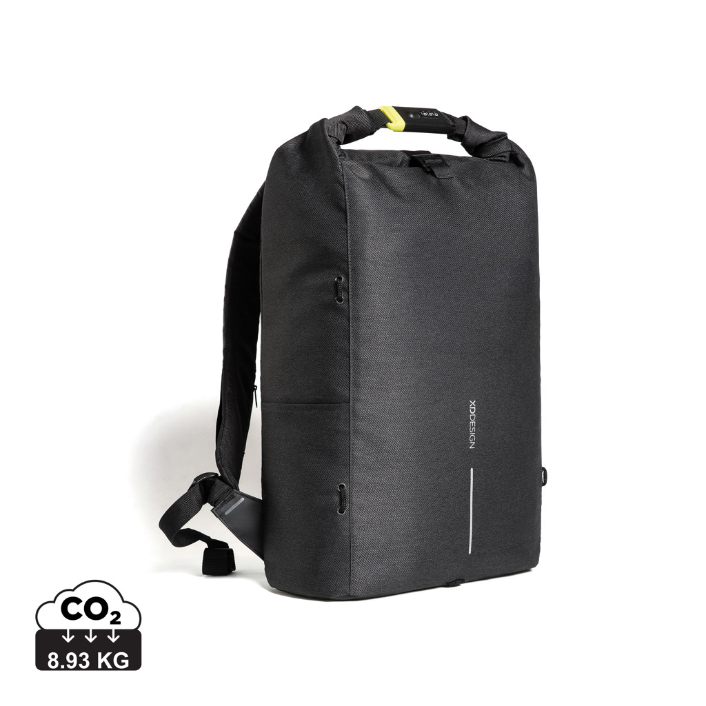 Miniature 1 pour Sac à dos antivol Urban Lite