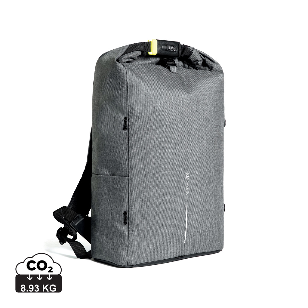 Miniature 42 pour Sac à dos antivol Urban Lite
