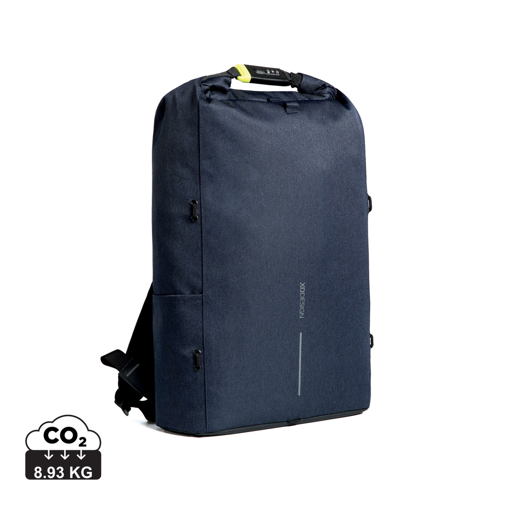 Miniature 43 pour Sac à dos antivol Urban Lite
