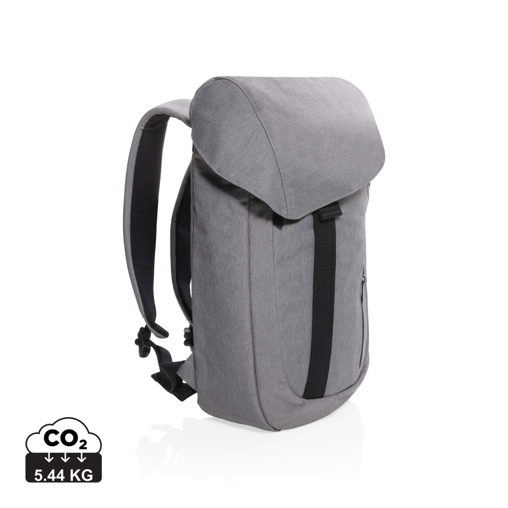 Miniature 1 pour Sac à dos Osaka
