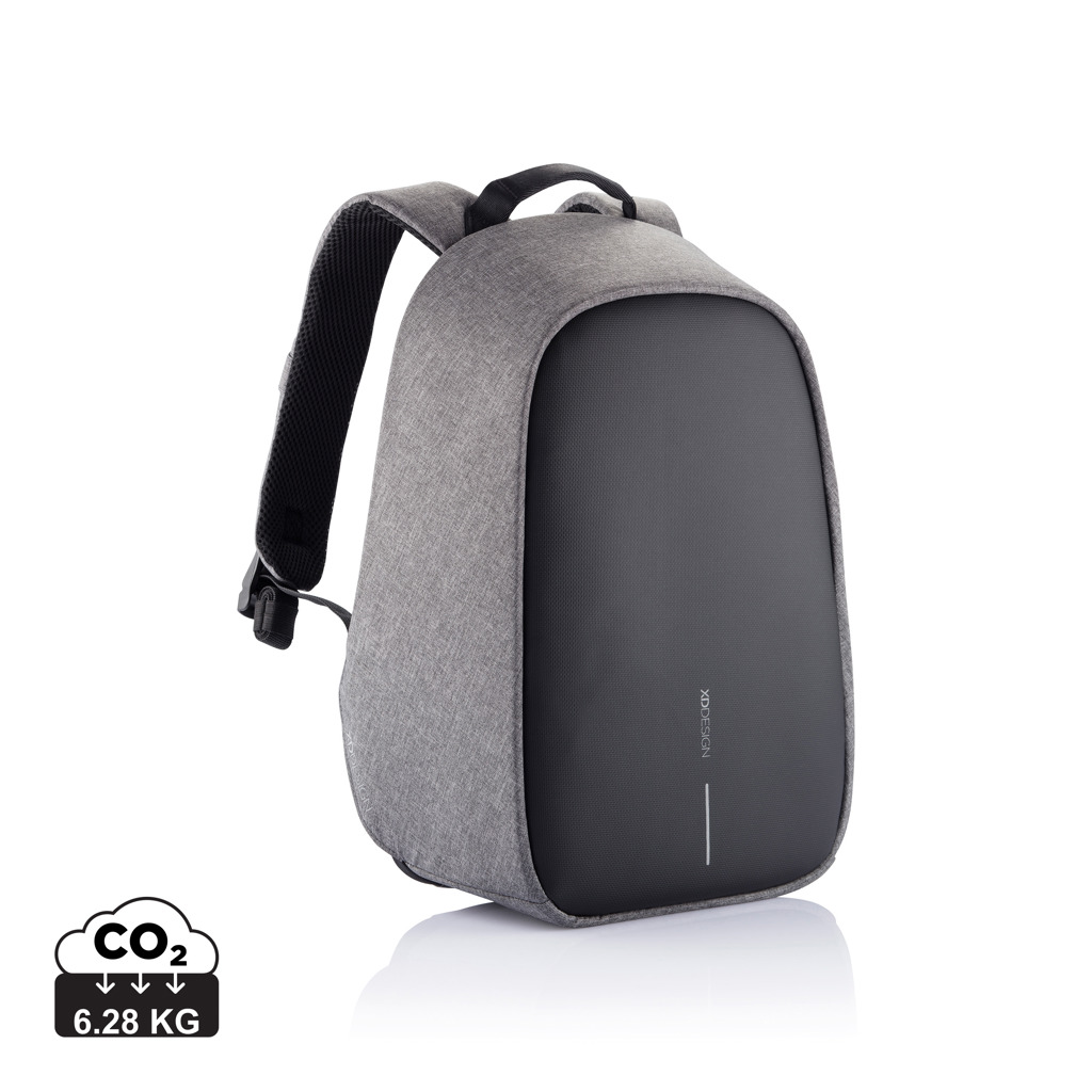 Miniature 38 pour Sac à dos antivol Bobby Hero Small