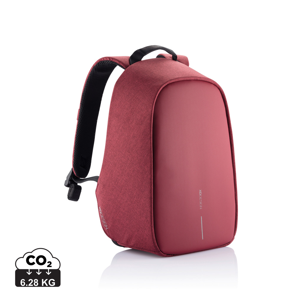 Miniature 39 pour Sac à dos antivol Bobby Hero Small
