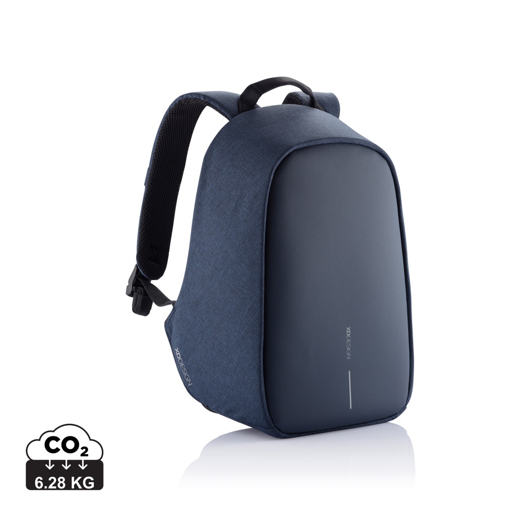 Miniature 40 pour Sac à dos antivol Bobby Hero Small