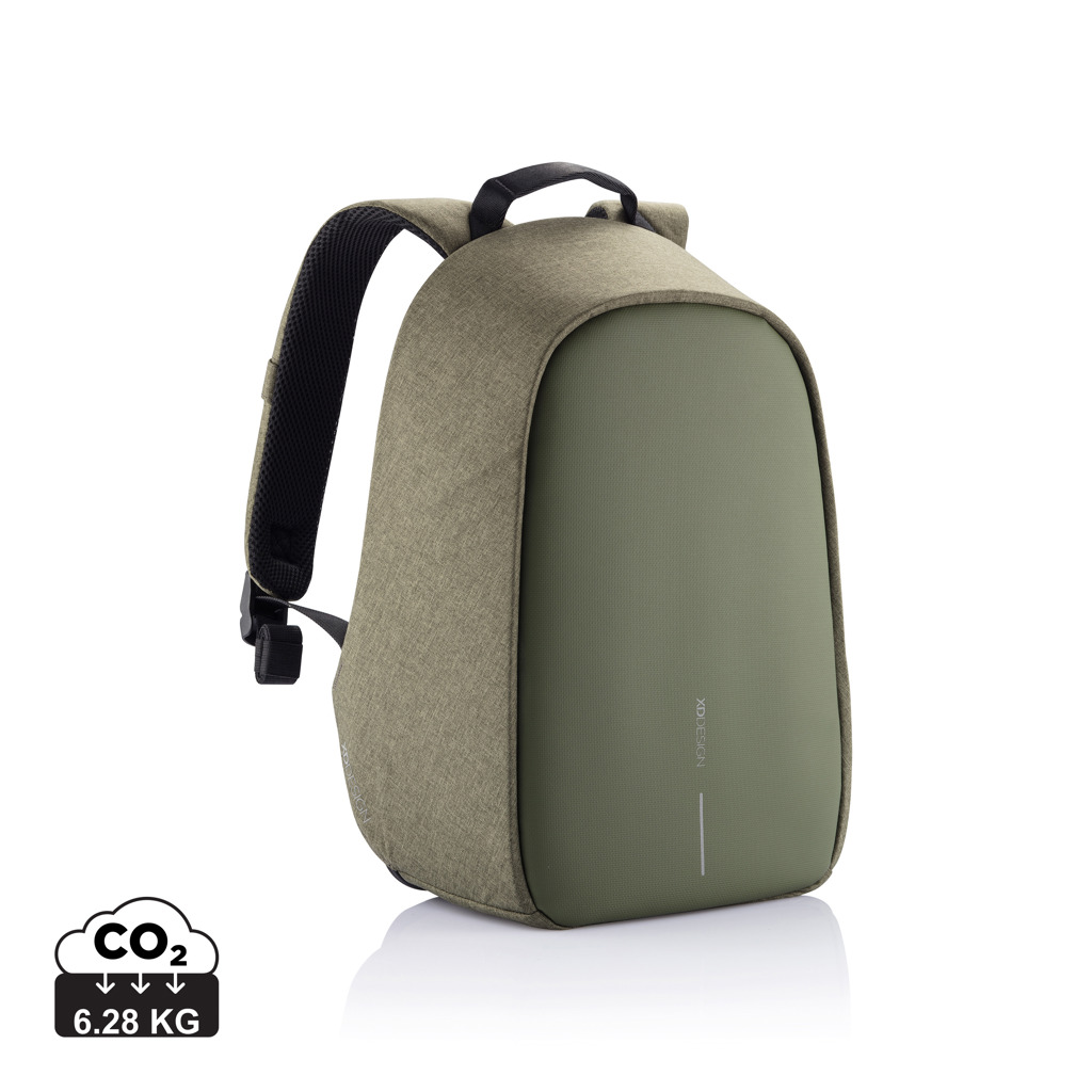 Miniature 41 pour Sac à dos antivol Bobby Hero Small