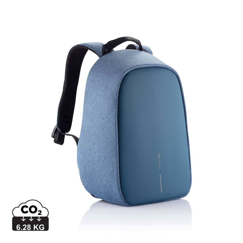 Miniature 42 pour Sac à dos antivol Bobby Hero Small