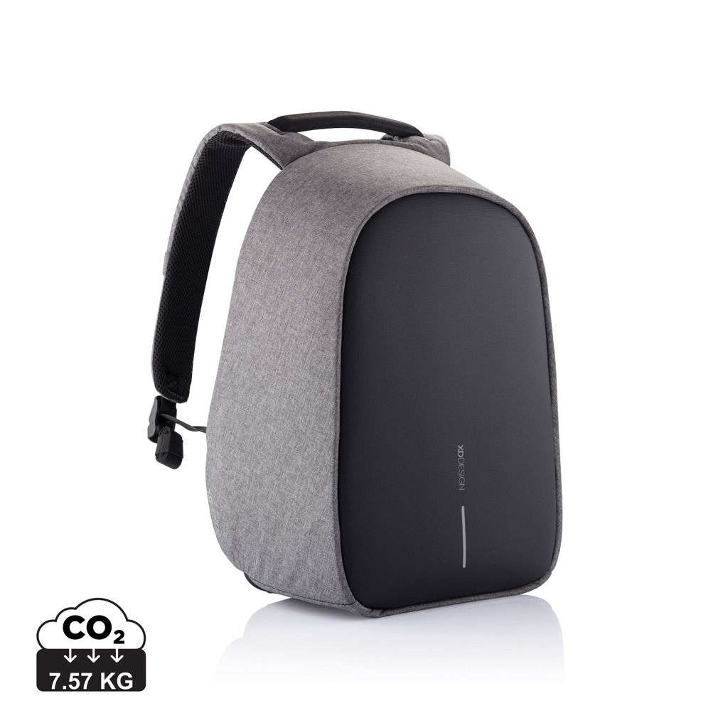 Miniature 27 pour Sac à dos antivol Bobby Hero XL