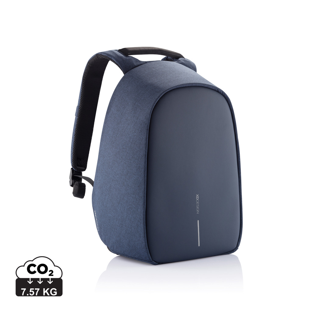 Miniature 28 pour Sac à dos antivol Bobby Hero XL