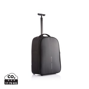 Visuel Sac à dos trolley Bobby
