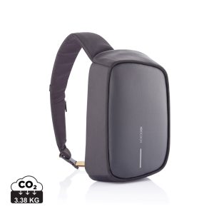 Visuel Sac bandoulière Bobby Sling