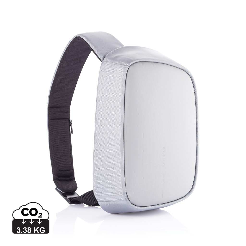 Miniature 30 pour Sac bandoulière Bobby Sling