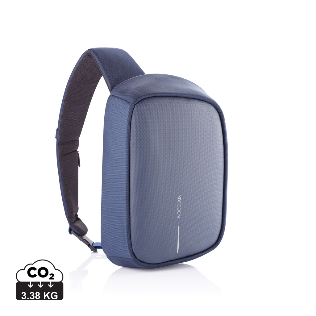 Miniature 31 pour Sac bandoulière Bobby Sling