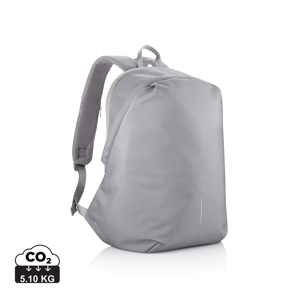Miniature 28 pour Sac à dos antivol Bobby Soft