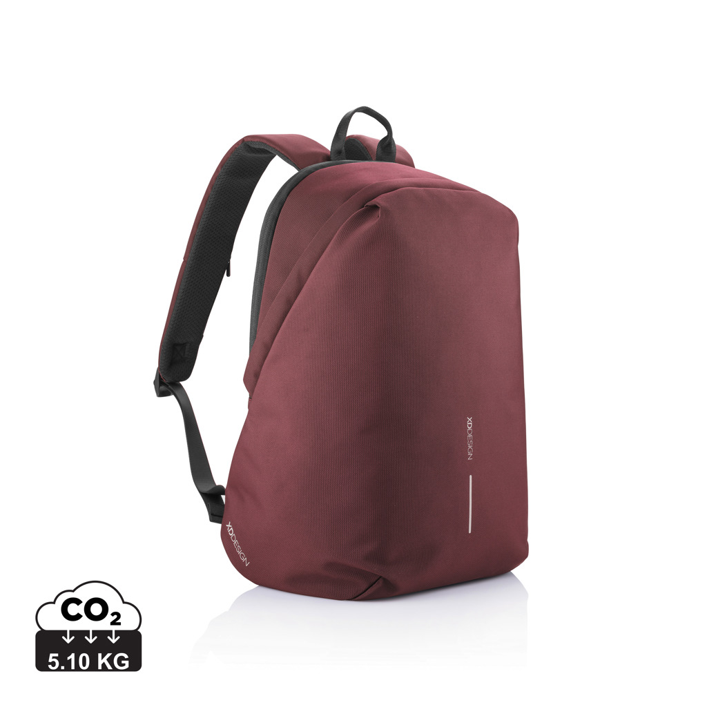 Miniature 29 pour Sac à dos antivol Bobby Soft