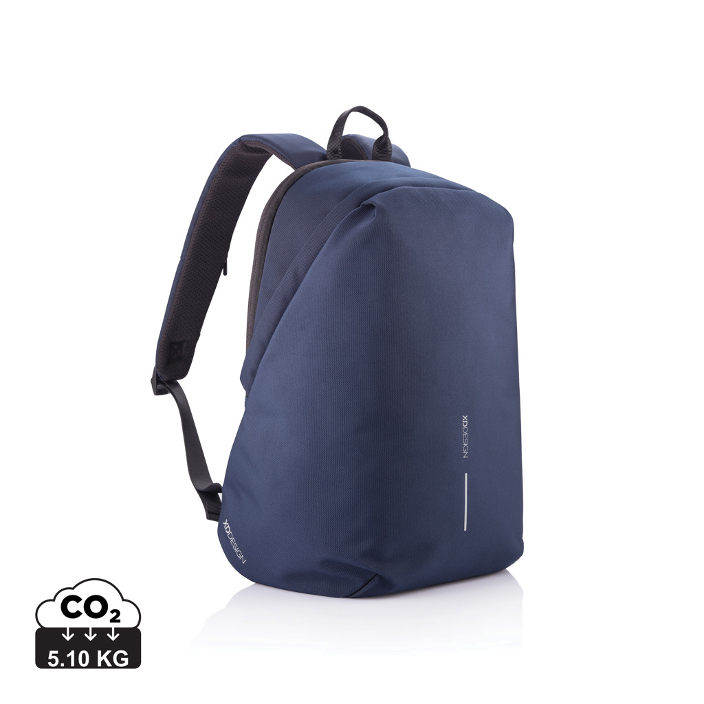 Miniature 30 pour Sac à dos antivol Bobby Soft