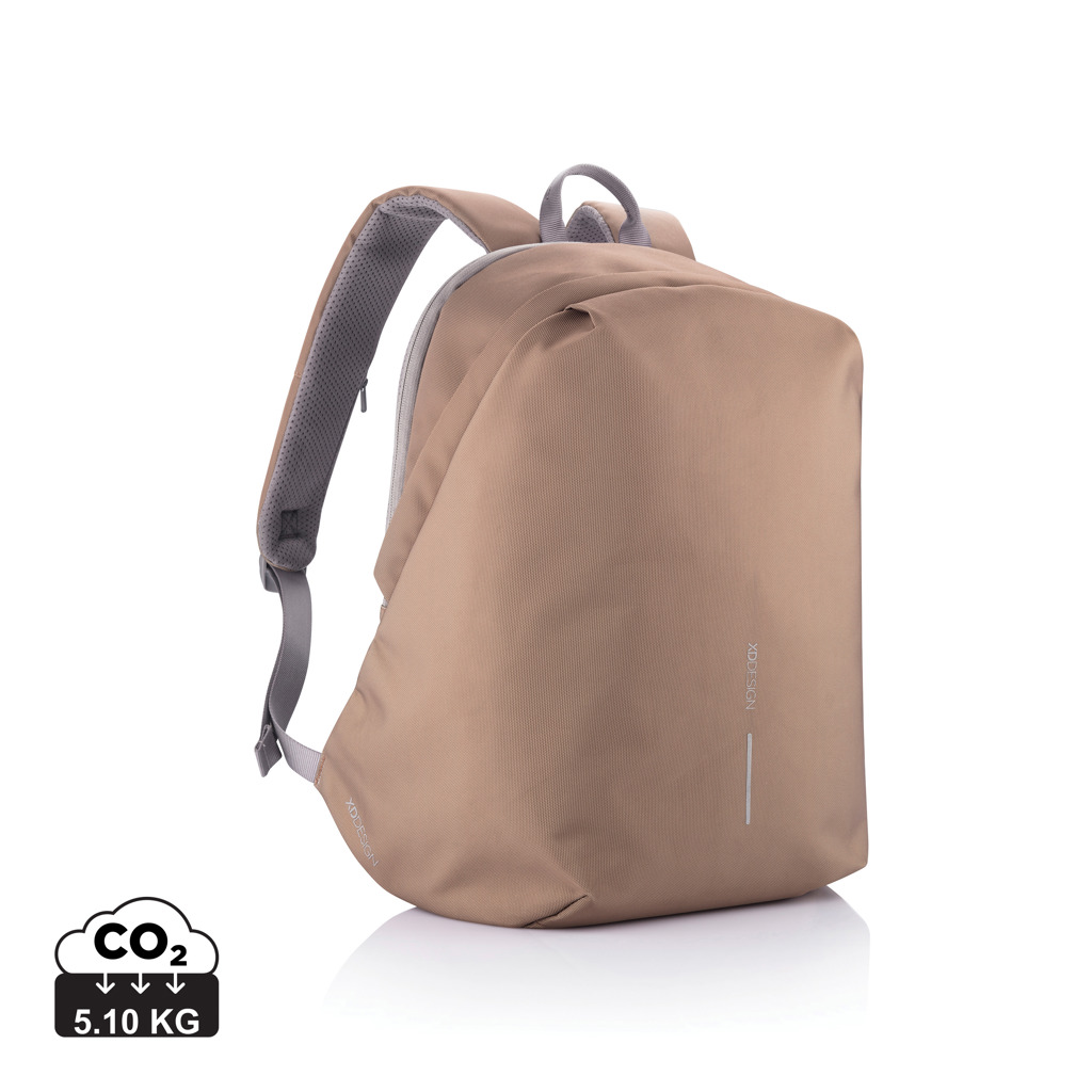 Miniature 31 pour Sac à dos antivol Bobby Soft