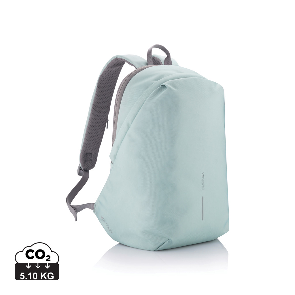 Miniature 32 pour Sac à dos antivol Bobby Soft