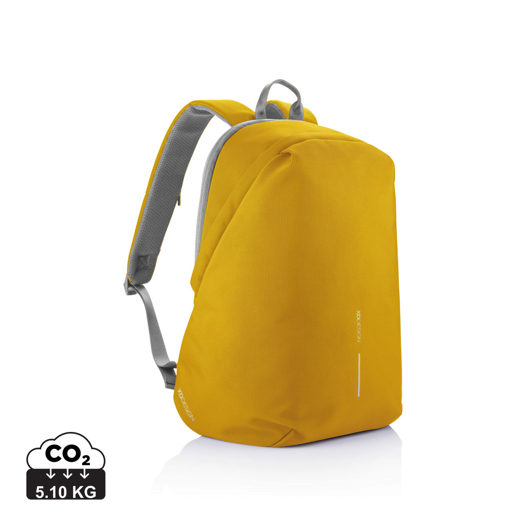 Miniature 33 pour Sac à dos antivol Bobby Soft
