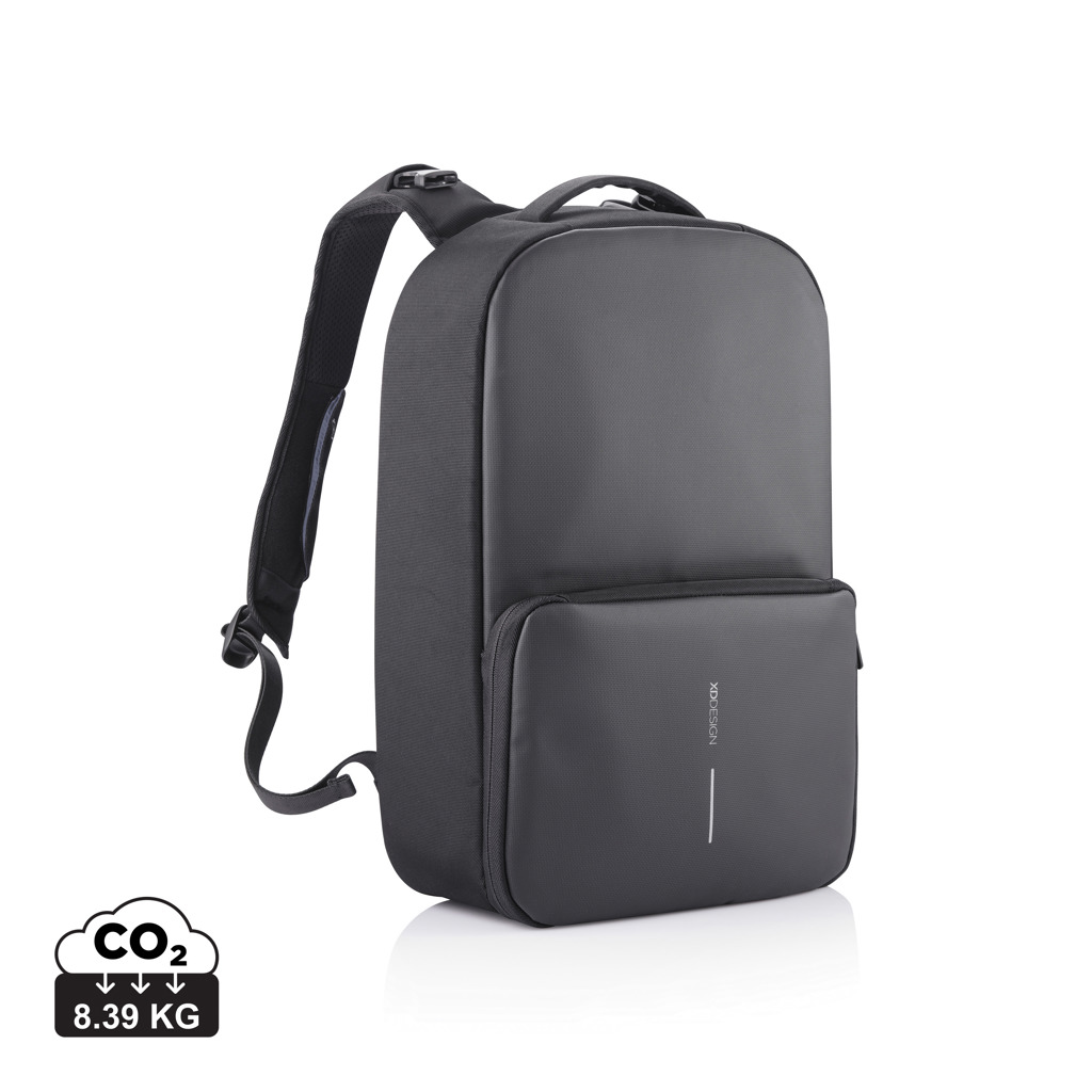 Miniature 1 pour Sac de sport XD Design Flex
