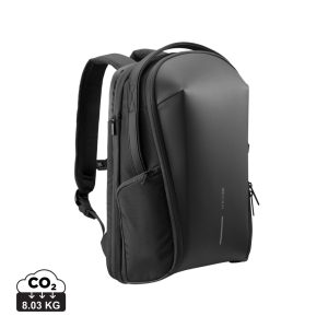 Visuel Sac à dos Bizz