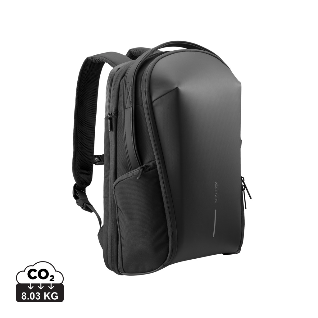 Miniature 1 pour Sac à dos Bizz