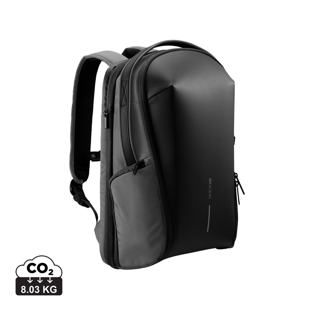 Miniature 32 pour Sac à dos Bizz