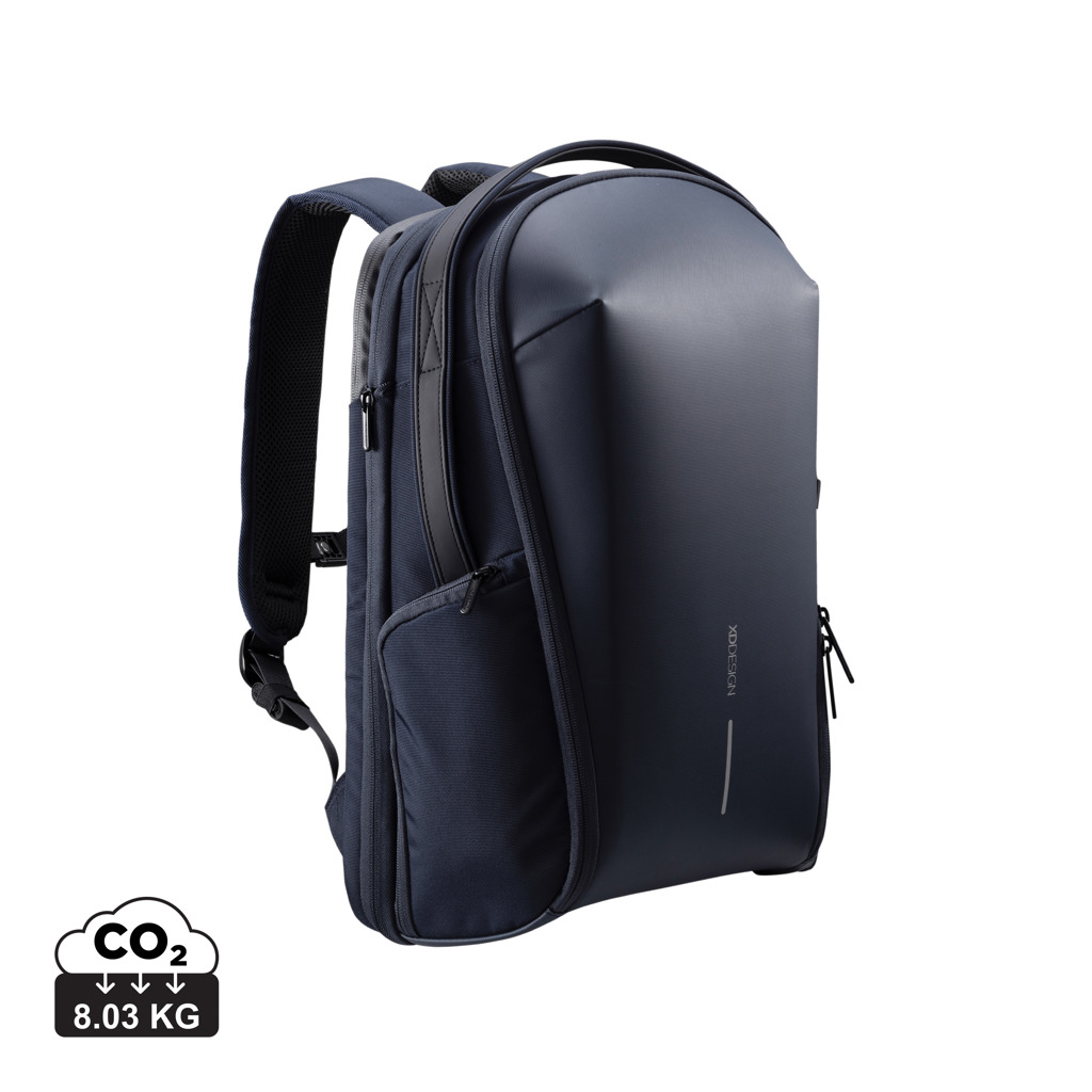 Miniature 33 pour Sac à dos Bizz
