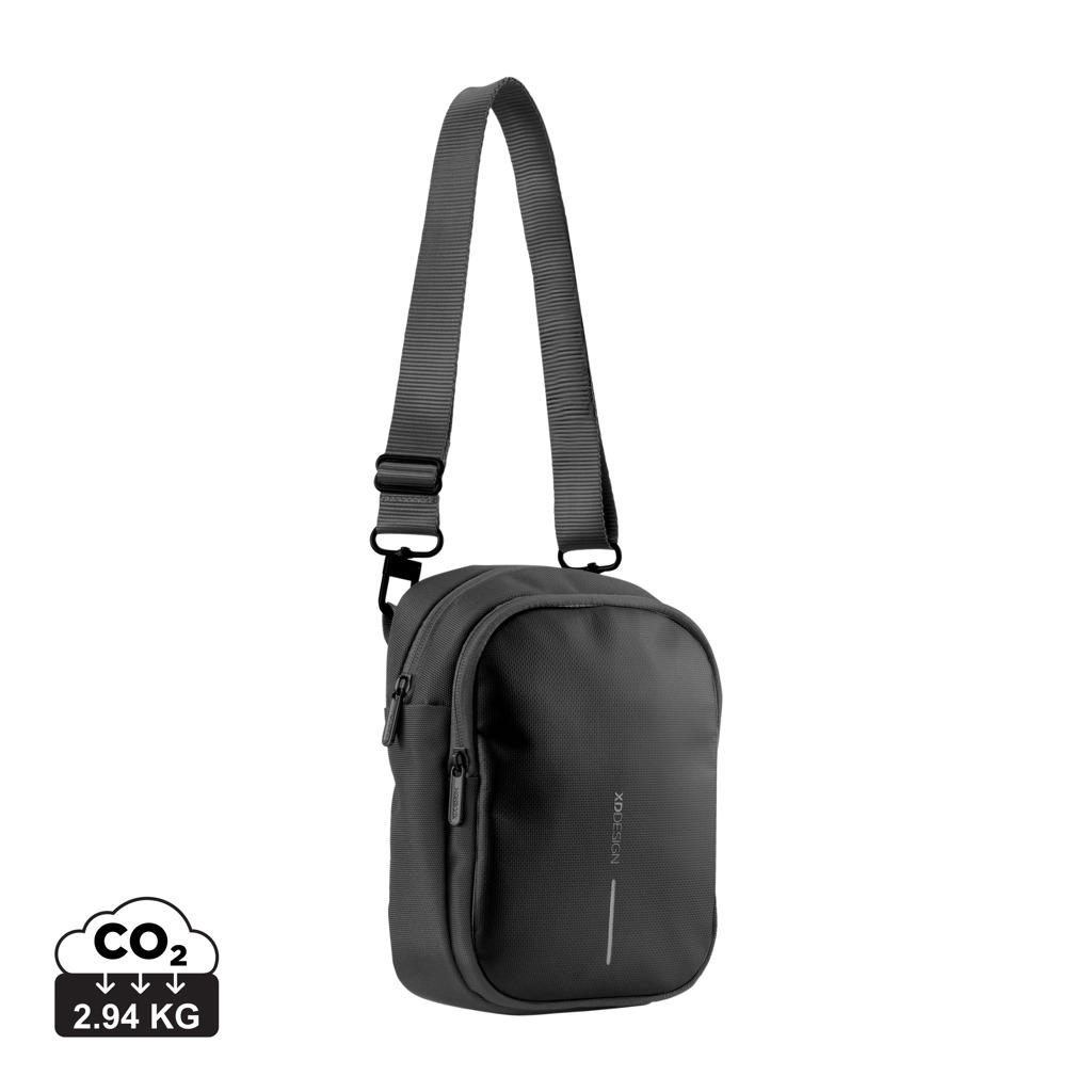 Miniature 1 pour Sac bandoulière Boxy
