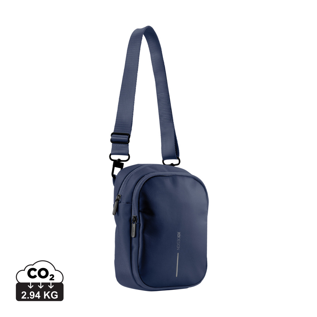Miniature 29 pour Sac bandoulière Boxy