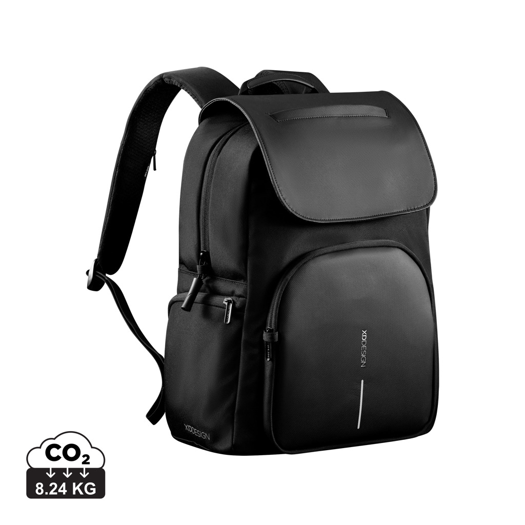 Miniature 1 pour Sac à dos souple XD Design
