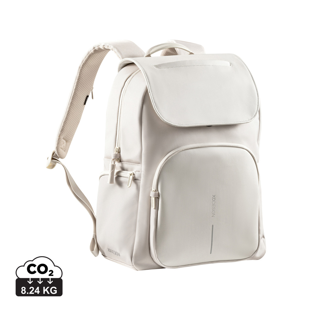 Miniature 32 pour Sac à dos souple XD Design