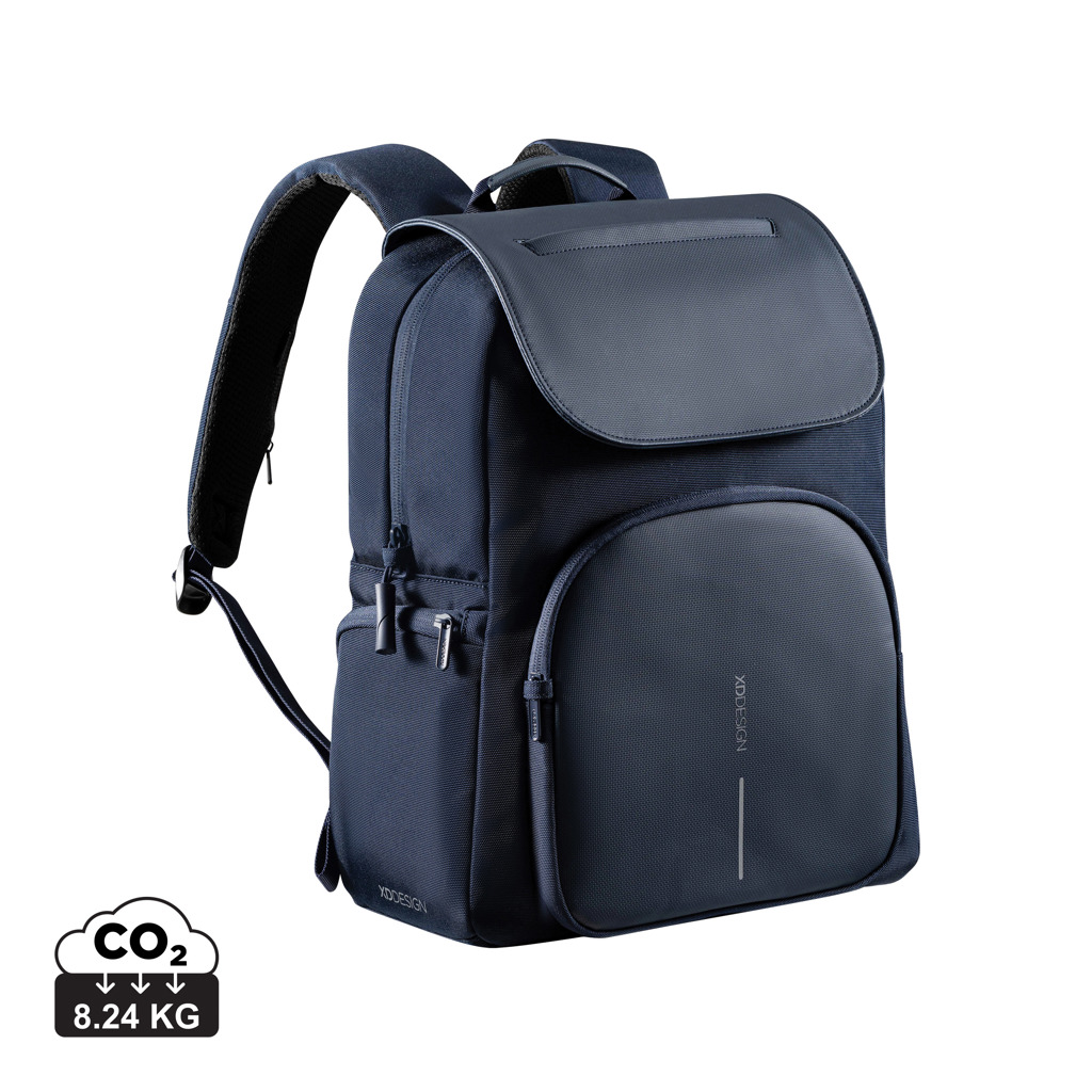 Miniature 33 pour Sac à dos souple XD Design