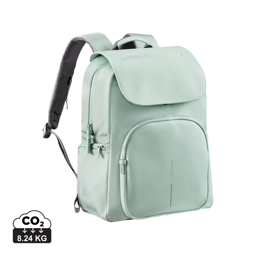 Miniature 34 pour Sac à dos souple XD Design