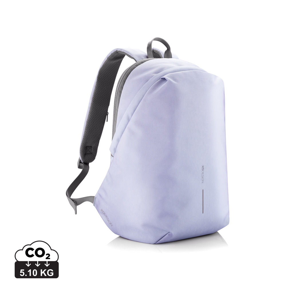 Miniature 34 pour Sac à dos antivol Bobby Soft