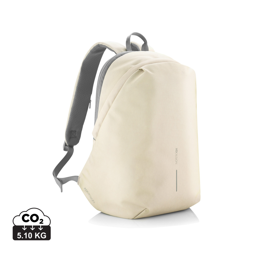 Miniature 35 pour Sac à dos antivol Bobby Soft