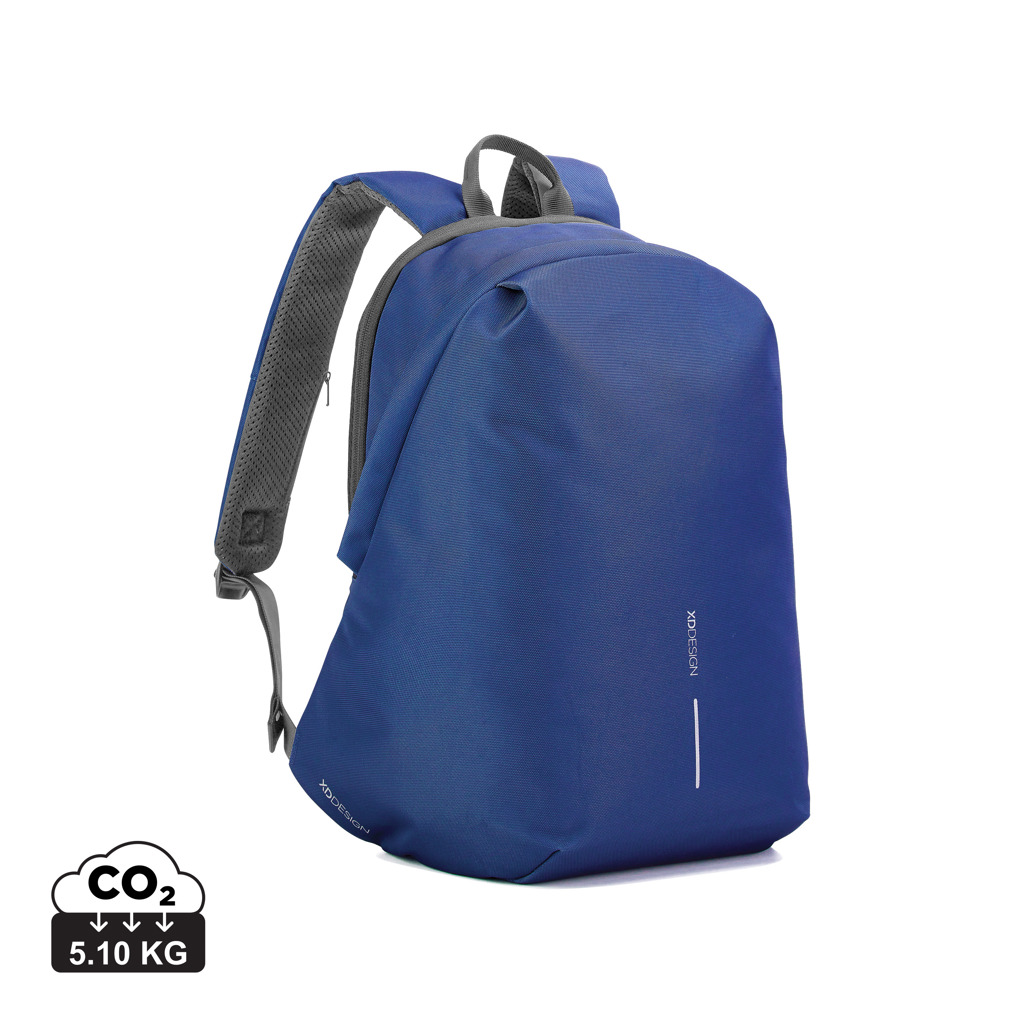 Miniature 36 pour Sac à dos antivol Bobby Soft