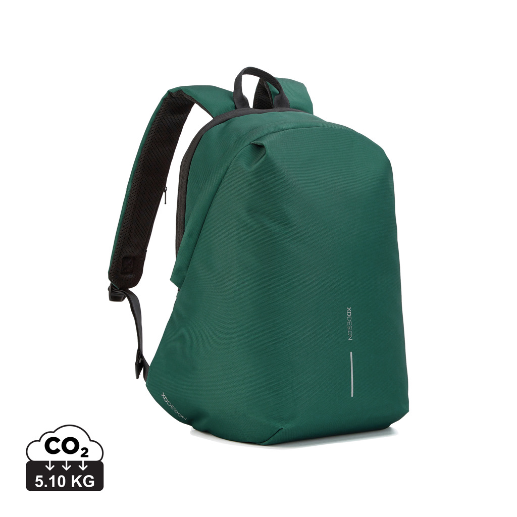 Miniature 42 pour Sac à dos antivol Bobby Soft