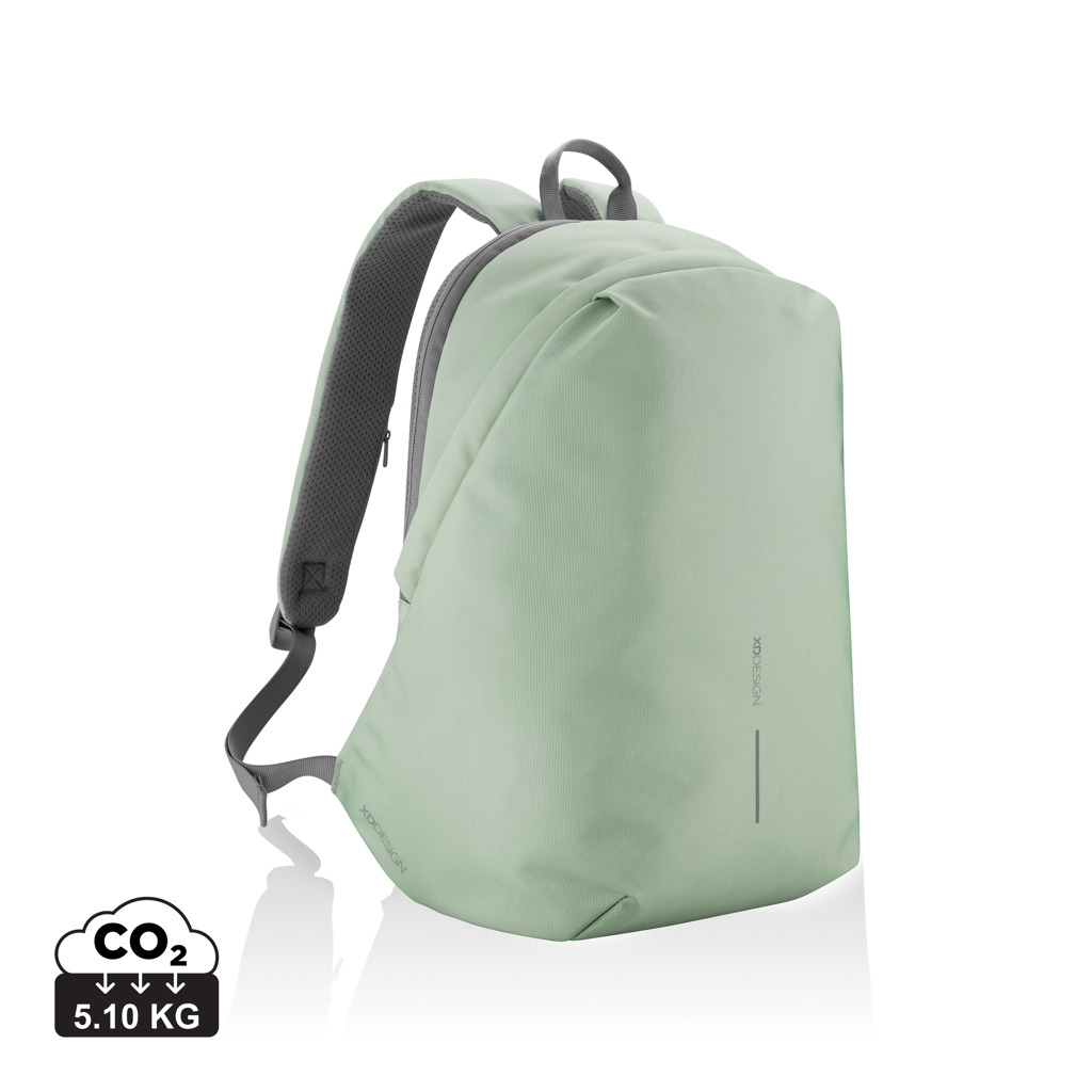 Miniature 37 pour Sac à dos antivol Bobby Soft