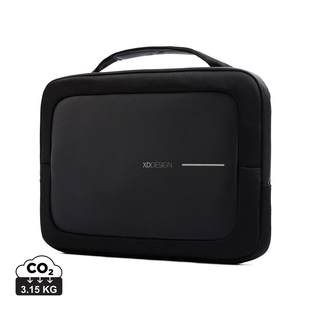Miniature 1 pour Sacoche pour ordinateur portable 16" XD Design