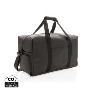 Visuel Sac week-end au PU doux