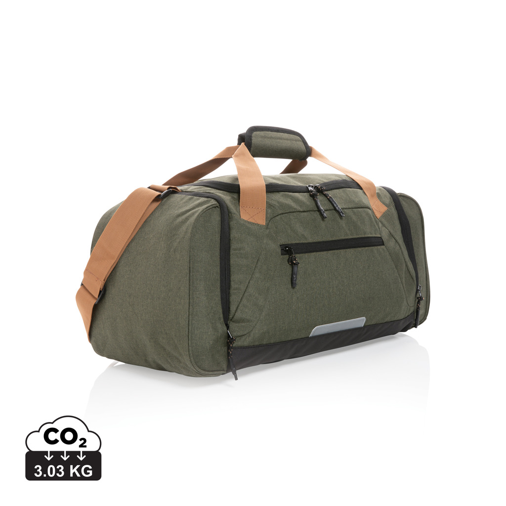 Miniature 14 pour Sac week end Urban outdoor Impact AWARE™