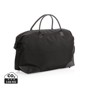 Visuel Sac Weekend en rPET 1200D Impact Aware™