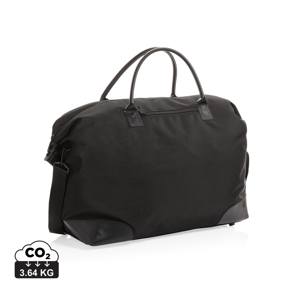 Miniature 1 pour Sac Weekend en rPET 1200D Impact Aware™