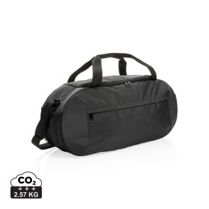 Visuel Sac de sport moderne en rPET Impact AWARE™