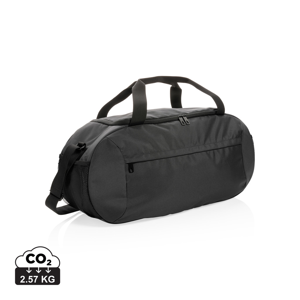 Miniature 1 pour Sac de sport moderne en rPET Impact AWARE™